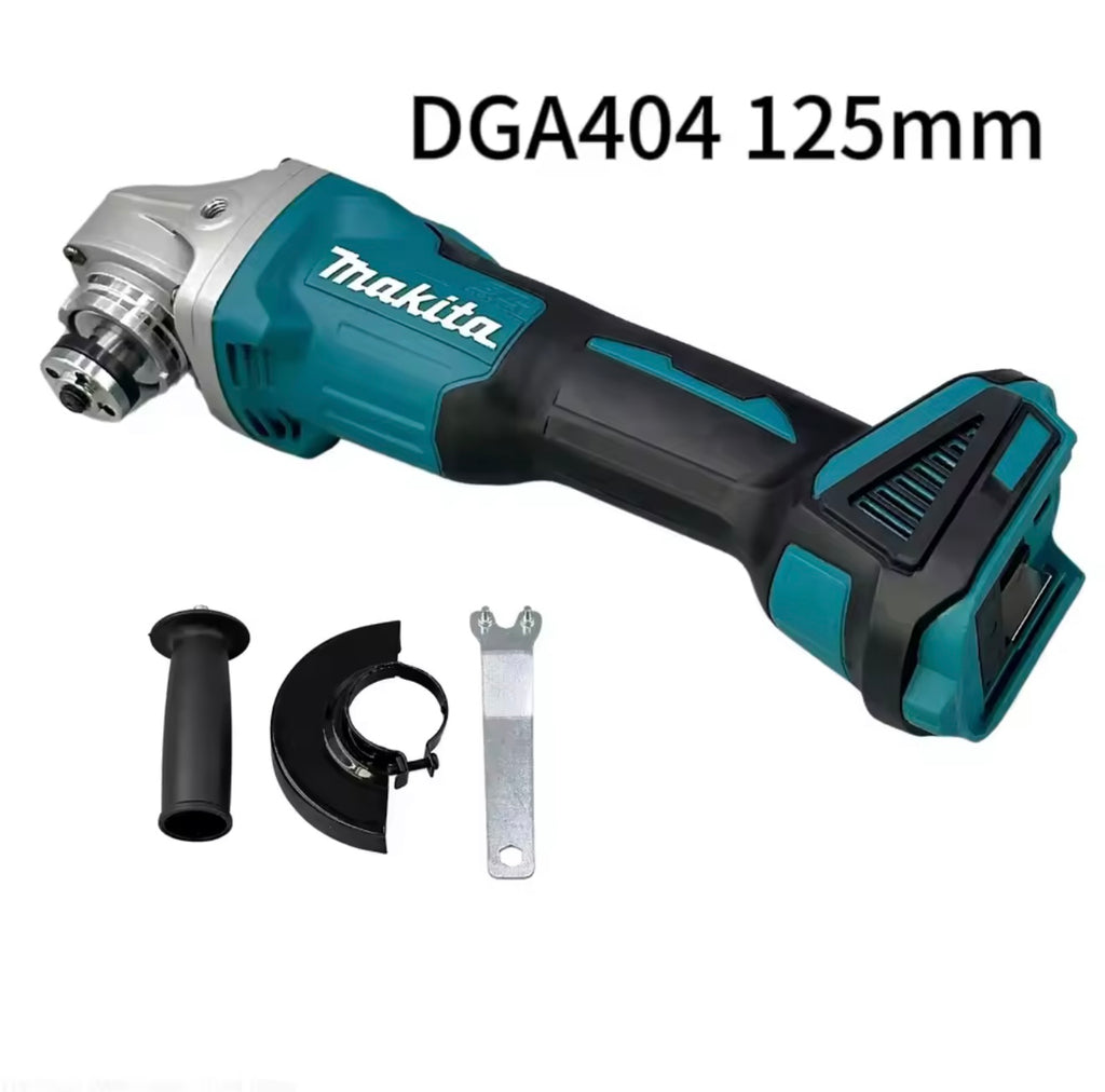 Makita