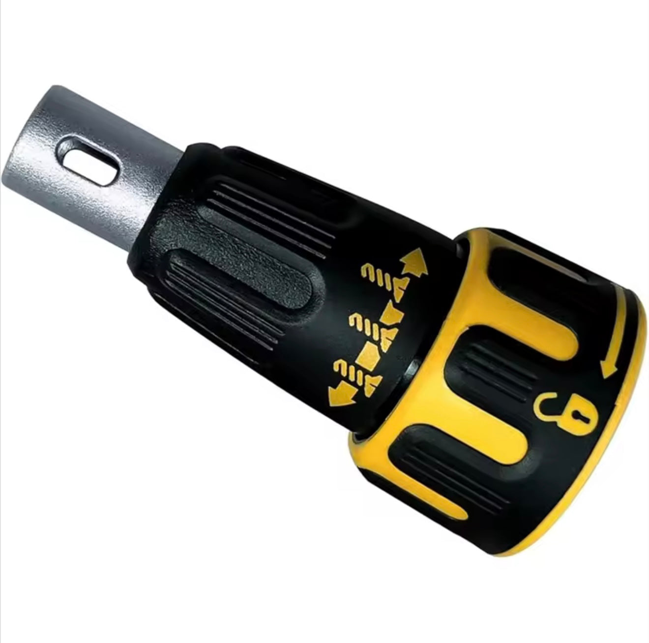 Nariz Atornillador Dewalt