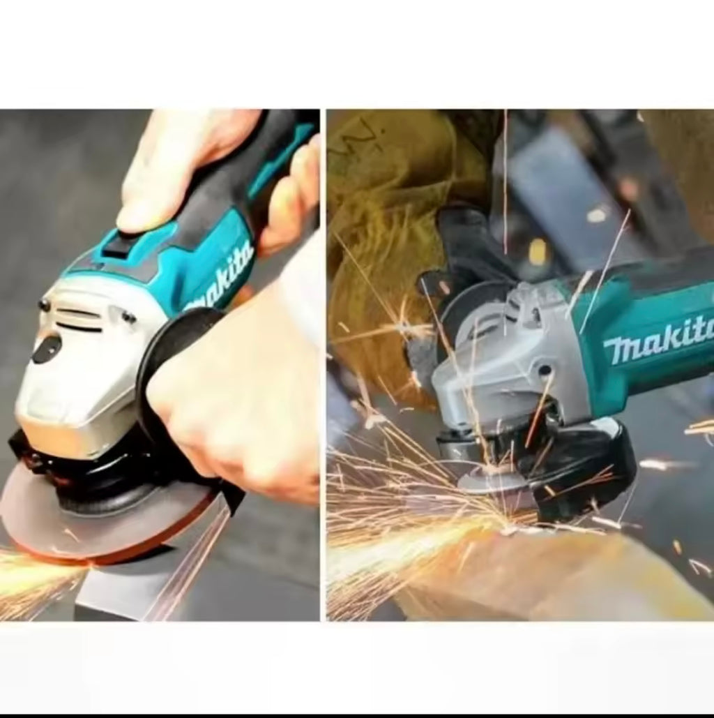 Makita
